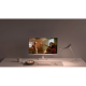 BenQ EW2790U 27" 60Hz 4K IPS Monitor