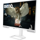 BenQ EW3290U 32" 60Hz FHD IPS Monitor