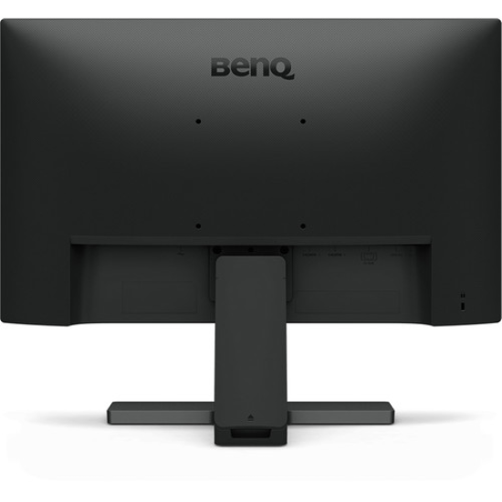 BenQ GW2283 21.5" IPS FHD Eye-Care Monitor