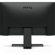BenQ GW2283 21.5" IPS FHD Eye-Care Monitor
