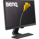 BenQ GW2283 21.5" IPS FHD Eye-Care Monitor