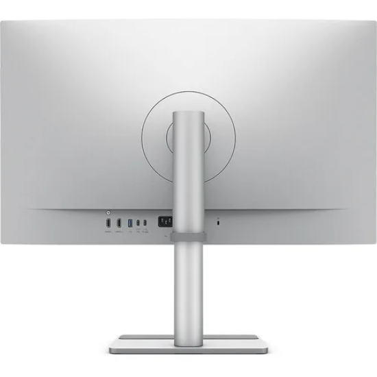 BenQ MA270U 27" 4K UHD IPS Monitor for MacBook
