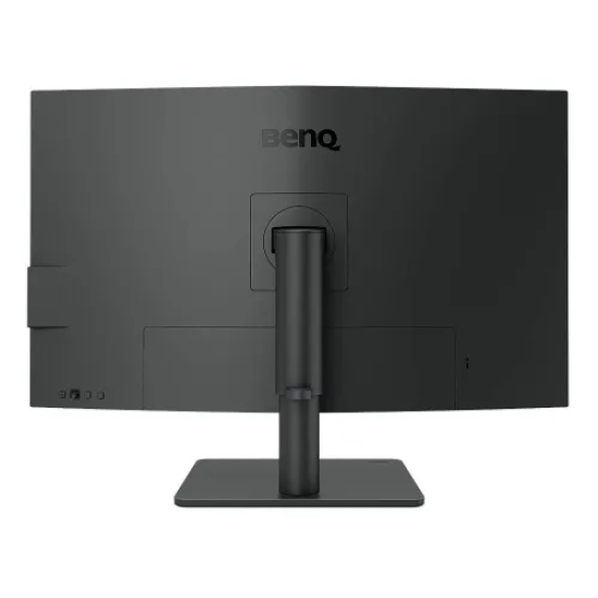BenQ PD2705U 27" 4K UHD Type-C Designer Monitor