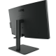 BenQ PD2706U 27" 4K IPS 60Hz Monitor
