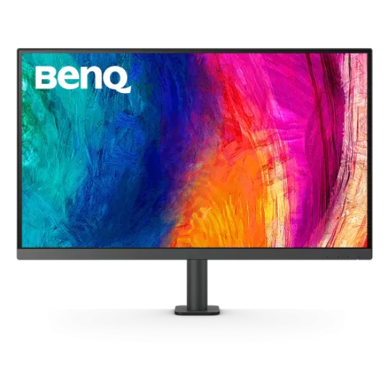 BenQ PD3205UA 32" 4K UHD IPS Designer Monitor