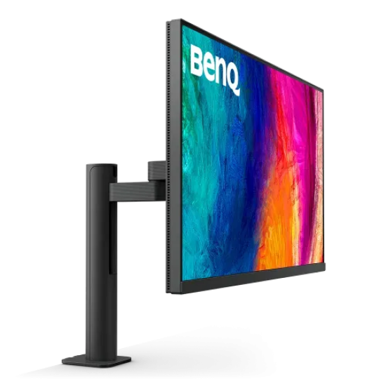 BenQ PD3205UA 32" 4K UHD IPS Designer Monitor