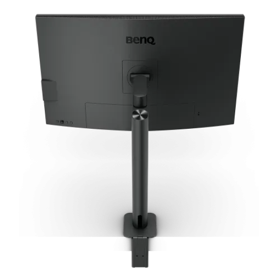 BenQ PD3205UA 32" 4K UHD IPS Designer Monitor