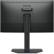 BenQ PhotoVue SW272Q 27" QHD IPS Monitor
