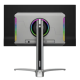 Dahua LM27-GO34A 26.5" 2K QHD QD-OLED 240Hz Gaming Monitor
