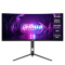 Dahua DHI-LM30-E330CA 30" 200Hz WFHD Curved Gaming Monitor