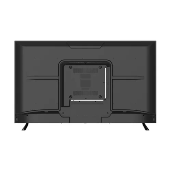 Dahua DHI-LM43-F400 43" 4K UHD LED Monitor