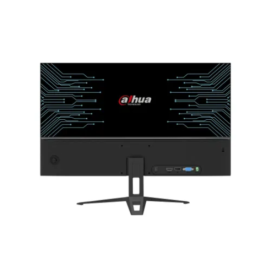 Dahua DHI-LM24-B201E 23.8" 100hz IPS FHD Monitor