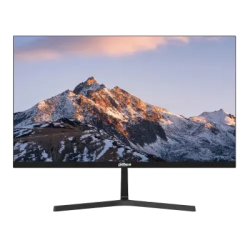 Dahua DHI-LM27-B221S 27" FHD 144Hz IPS Gaming Monitor