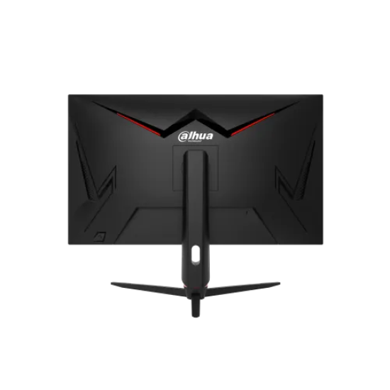 Dahua DHI-LM27-E331A 27" QHD 180Hz IPS Gaming Monitor