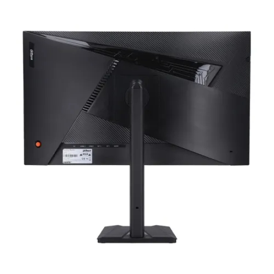 Dahua DHI-LM27-E431A 27" 4K UHD 320Hz Dual mode IPS Gaming Monitor