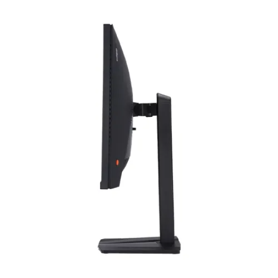 Dahua DHI-LM27-E431A 27" 4K UHD 320Hz Dual mode IPS Gaming Monitor