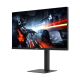 Dahua LM25-E241A 24.5" 320Hz 1ms IPS FHD Gaming Monitor