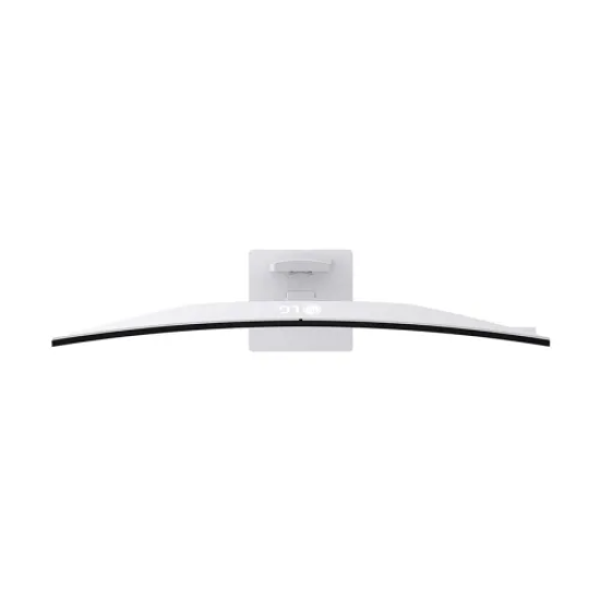 LG 49U950A-W 49" QHD 144Hz Dual Nano IPS UltraWide Curved Monitor