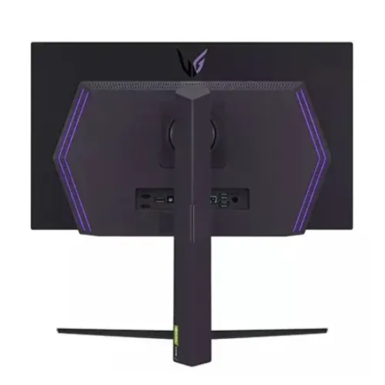 LG UltraGear 27GS95QE-B 27" QHD OLED 240Hz Gaming Monitor