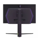 LG UltraGear 27GS95QE-B 27" QHD OLED 240Hz Gaming Monitor
