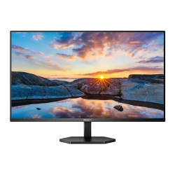 Philips 32E1N3500 32" 2K QHD 100Hz 1ms IPS Monitor
