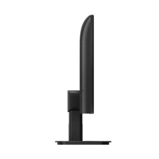 Philips 24E1N1200A 23.8" 120Hz 1ms FHD IPS Monitor
