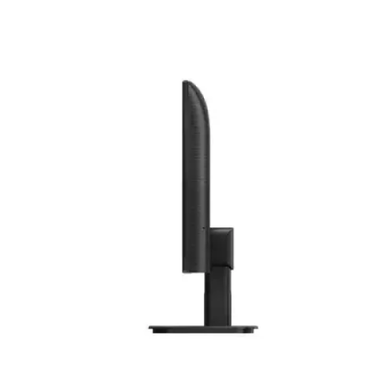 Philips 24E1N2100A 24" FHD 120Hz IPS Monitor