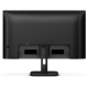 Philips 27E1N1200A 27" 120Hz 1ms FHD IPS Monitor