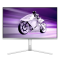 Philips Evnia 27M2N8500 27" 360Hz QD OLED Gaming Monitor