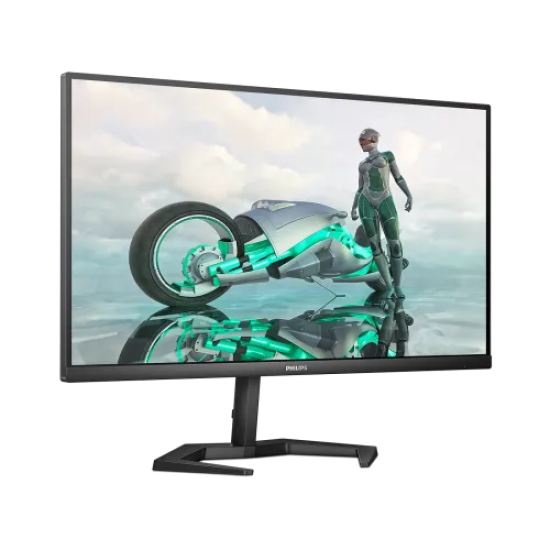 Philips Evnia 27M1N3200ZA 27" 165Hz Gaming Monitor