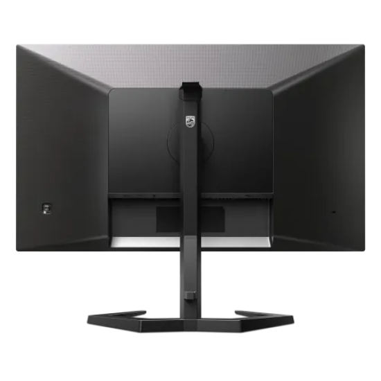 Philips Evnia 27M1N3200ZA 27" 165Hz Gaming Monitor