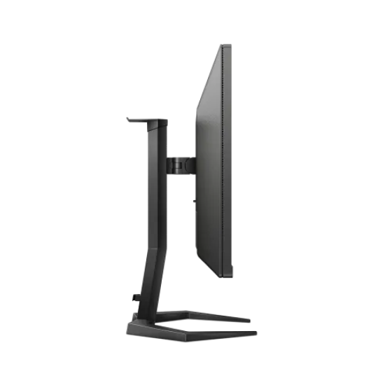 Philips Evnia 27M1N3200ZA 27" 165Hz Gaming Monitor