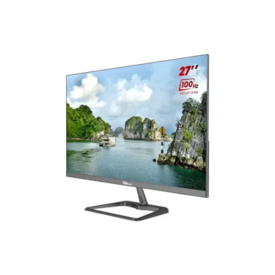 PC Power PCG27F100D 27" FHD 100Hz IPS Monitor
