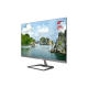 PC Power PCG27F100D 27" FHD 100Hz IPS Monitor