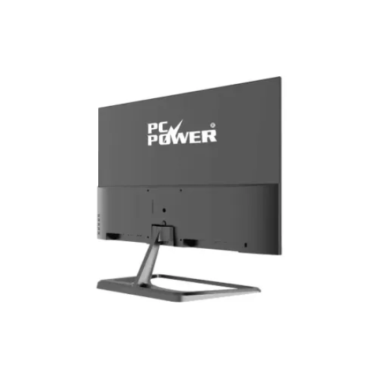 PC Power PCG27F100D 27" FHD 100Hz IPS Monitor