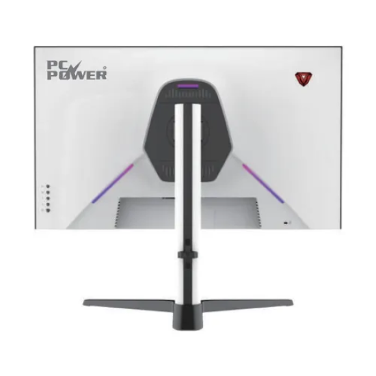 PC Power PCG27Q180DW 27" 2K QHD 180Hz Gaming Monitor