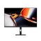 Xiaomi Redmi A27U 27" 4K UHD IPS Monitor