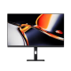 Xiaomi Redmi A27U 27" 4K UHD IPS Monitor
