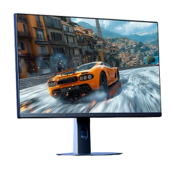 Xiaomi Redmi G24 23.8" 240Hz 1ms IPS FHD Gaming Monitor