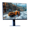 Xiaomi Redmi G24 23.8" 240Hz 1ms IPS FHD Gaming Monitor