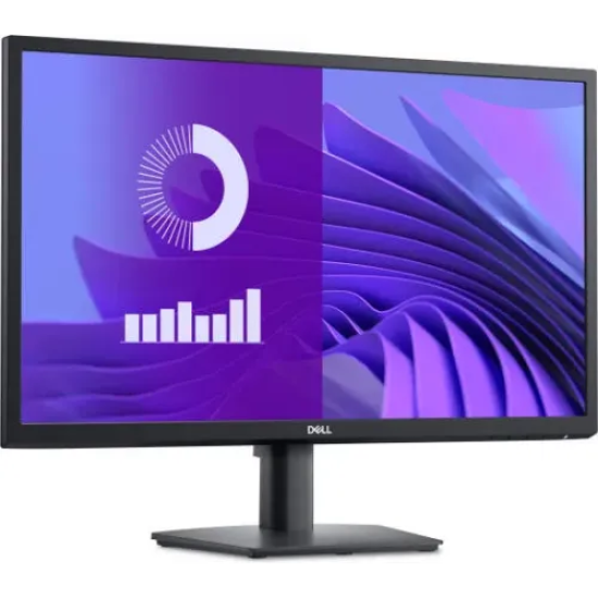 Dell E2425H 24" VA FHD Monitor