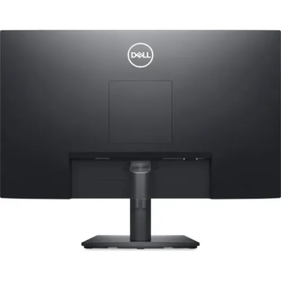 Dell E2425H 24" VA FHD Monitor