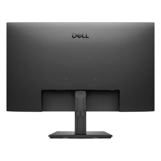 Dell E2425HM 24" 100Hz FHD IPS Monitor