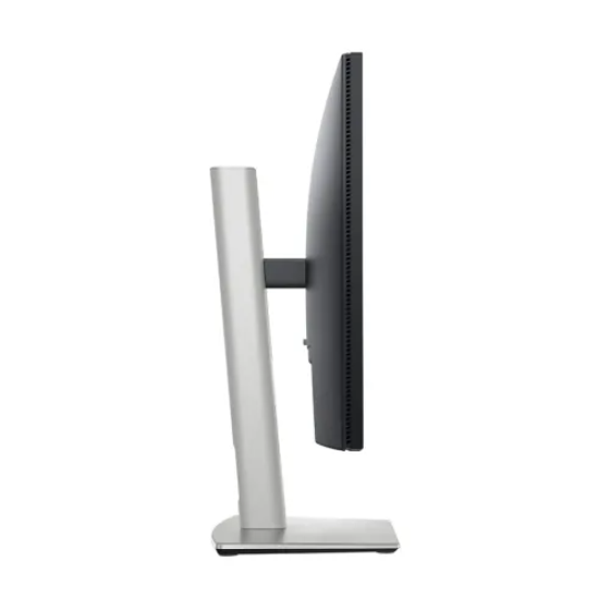 Dell Pro 24 Plus P2425H 24" 100Hz FHD IPS Monitor
