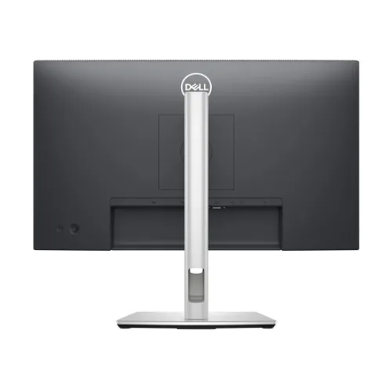 Dell Pro 24 Plus P2425H 24" 100Hz FHD IPS Monitor