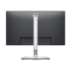 Dell Pro 24 Plus P2425H 24" 100Hz FHD IPS Monitor