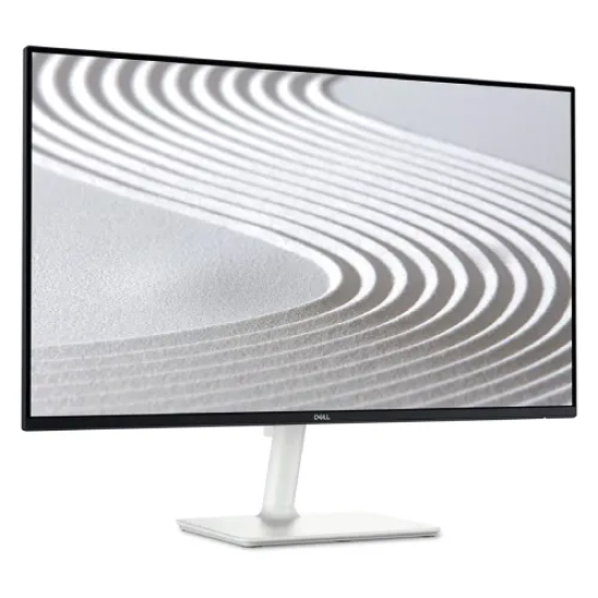 Dell S2425H 23.8" IPS 100Hz FHD Monitor