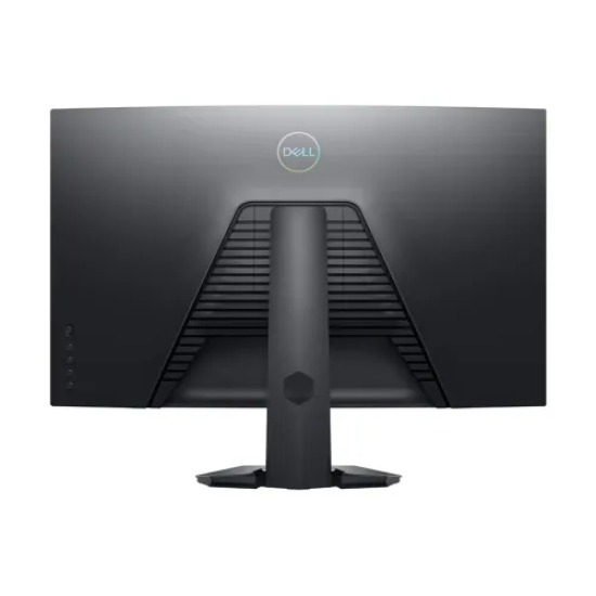 Dell S3222DGM 32" 2K QHD VA 165Hz Curved Gaming Monitor