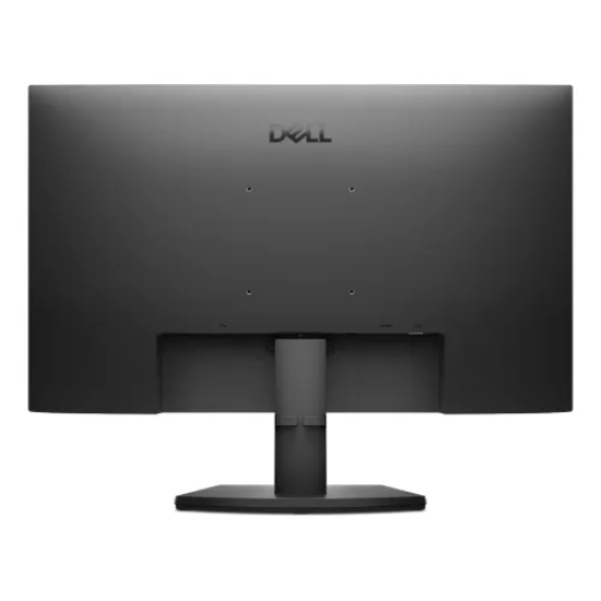Dell SE2425HM 24" 100Hz FHD IPS Monitor