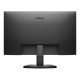 Dell SE2425HM 24" 100Hz FHD IPS Monitor